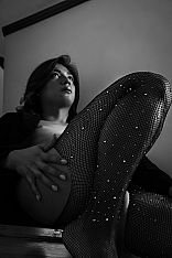 Photo #29 of Ale Dumas