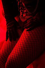 Photo #12 of Ale Dumas