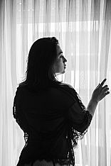 Photo #3 of Ale Dumas