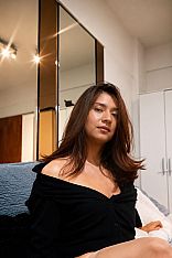 Photo #2 of Ale Dumas
