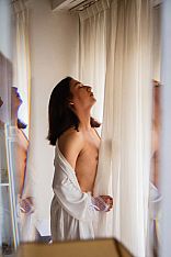 Photo #6 of Ale Dumas