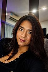 Photo #3 of Ale Dumas