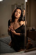 Foto #8 de Ale Dumas