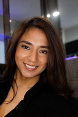 Photo #1 of Ale Dumas