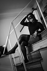 Photo #8 of Ale Dumas