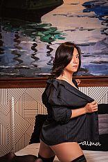 Foto #7 de Ale Dumas