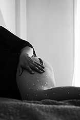 Photo #10 of Ale Dumas