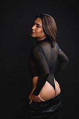 Photo #2 of Ale Dumas