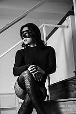 Photo #7 of Ale Dumas