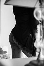 Photo #11 of Ale Dumas