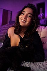 Photo #1 of Ale Dumas