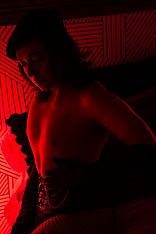 Photo #13 of Ale Dumas