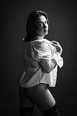 Photo #3 of Ale Dumas