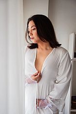 Photo #7 of Ale Dumas