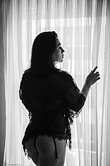 Photo #8 of Ale Dumas