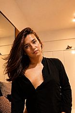 Photo #3 of Ale Dumas