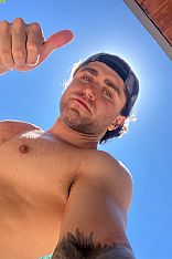 Foto #6 de Seba Valentino