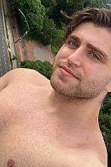 Foto #7 de Seba Valentino