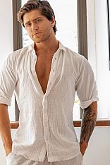 Foto #8 de Seba Valentino