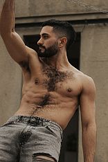 Photo #12 of Teo Masajes