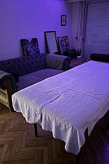 Foto #2 de Teo Masajes