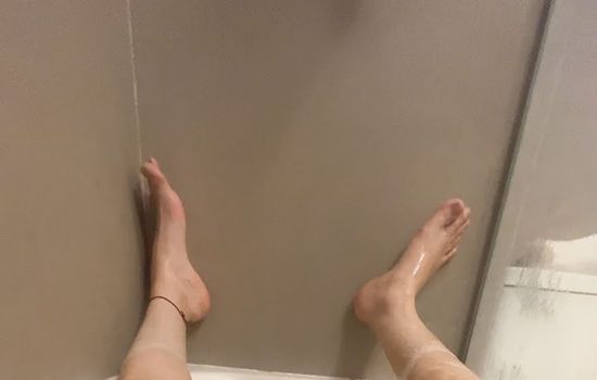 André Bi Male Escort