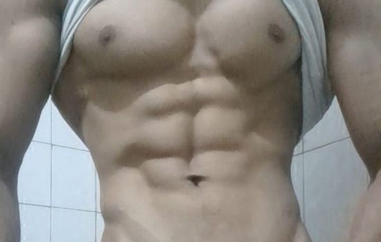 Logan Male Escort