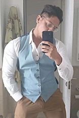 Foto #9 de Logan 26 CM