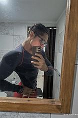 Photo #5 of Logan 26 CM