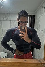 Photo #4 of Logan 26 CM