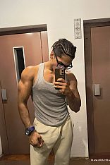 Photo #2 of Logan 26 CM