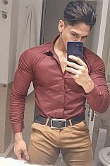 Foto #10 de Logan 26 CM