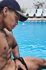 Photo #1 of Logan 26 CM