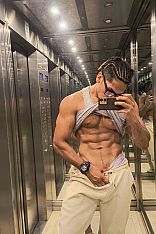 Photo #3 of Logan 26 CM