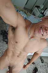 Foto #4 de Logan 26 CM