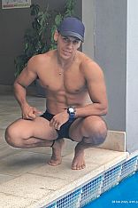 Photo #2 of Logan 26 CM