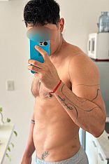 Foto #1 de Faku