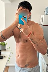 Foto #2 de Faku