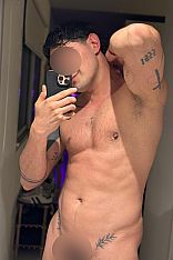 Photo #5 of Faku