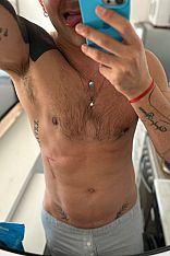 Foto #3 de Faku