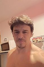 Photo #4 of Caligula