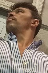 Calígula Escort Masculino