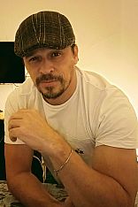 Photo #1 of Caligula