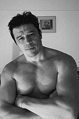 Photo #1 of Caligula