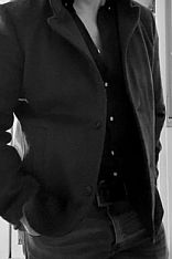 Foto #2 de Guillermo