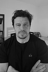 Photo #2 of Caligula