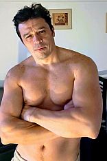 Photo #1 of Caligula