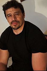 Photo #2 of Caligula