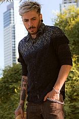 Foto #5 de Fede Masajes