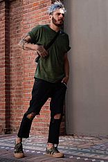 Photo #11 of Fede Masajes